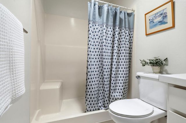 101 Shell Drive 111, Watsonville, CA 95076