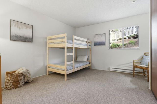 101 Shell Drive 111, Watsonville, CA 95076