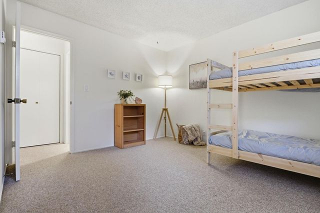 101 Shell Drive 111, Watsonville, CA 95076