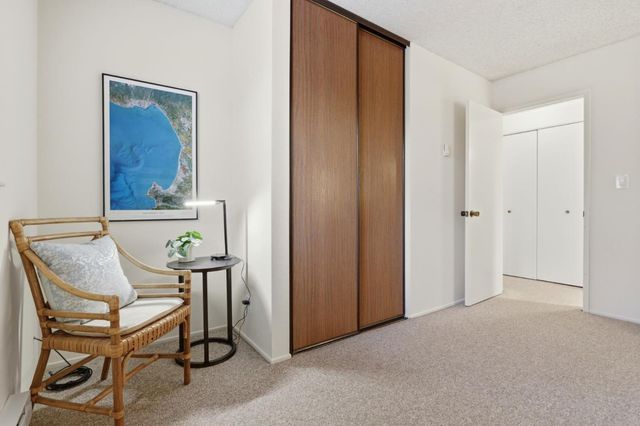 101 Shell Drive 111, Watsonville, CA 95076