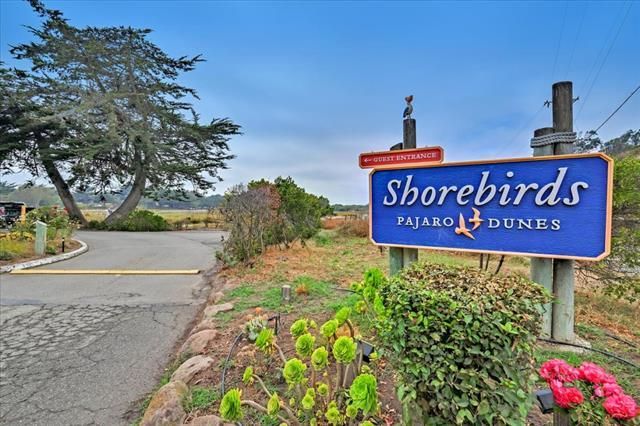 101 Shell Drive 111, Watsonville, CA 95076