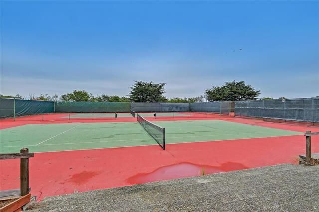 101 Shell Drive 111, Watsonville, CA 95076