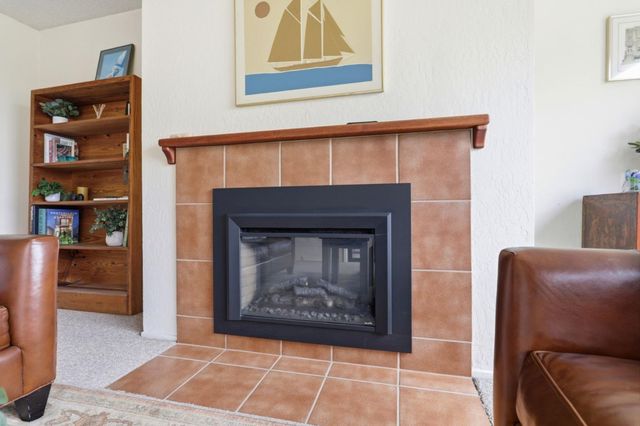 101 Shell Drive 111, Watsonville, CA 95076
