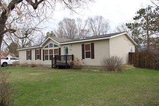 1904 Delton Avenue NW, Bemidji, MN 56601