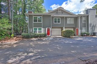 1095 Darby Court, Norcross, GA 30093