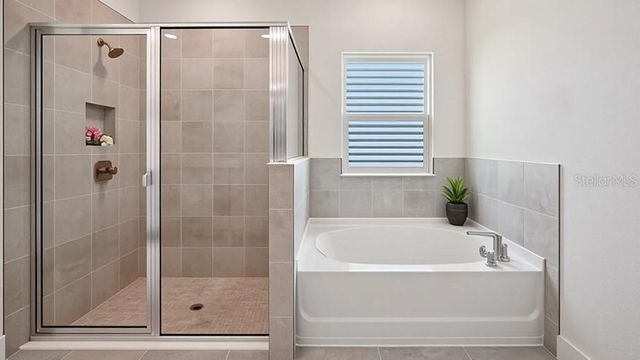 7013 SW 44TH CIRCLE, Ocala, FL 34474