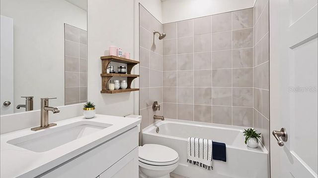 7013 SW 44TH CIRCLE, Ocala, FL 34474