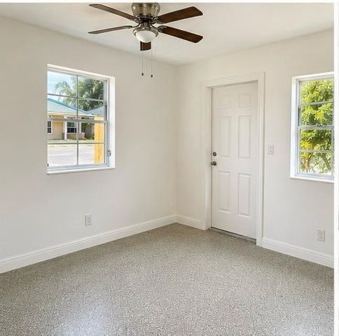 904 10th Street 7, West Palm Beach, FL 33401