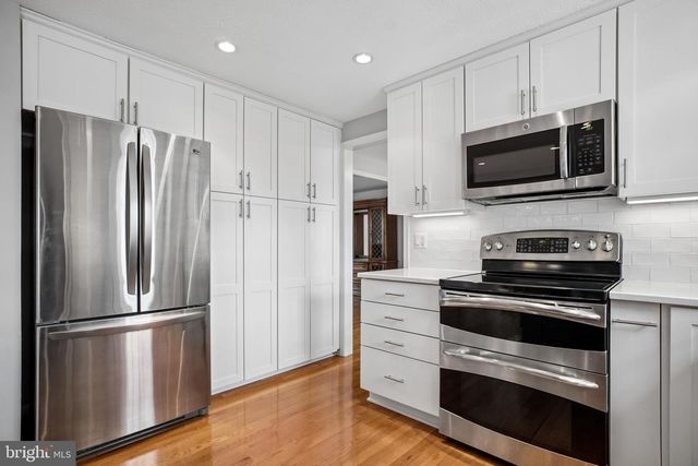 15418 BEACHVIEW DR, Dumfries, VA 22025