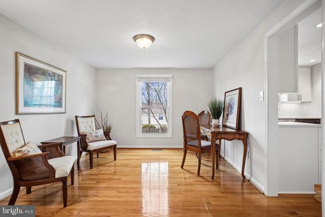 15418 BEACHVIEW DR, Dumfries, VA 22025