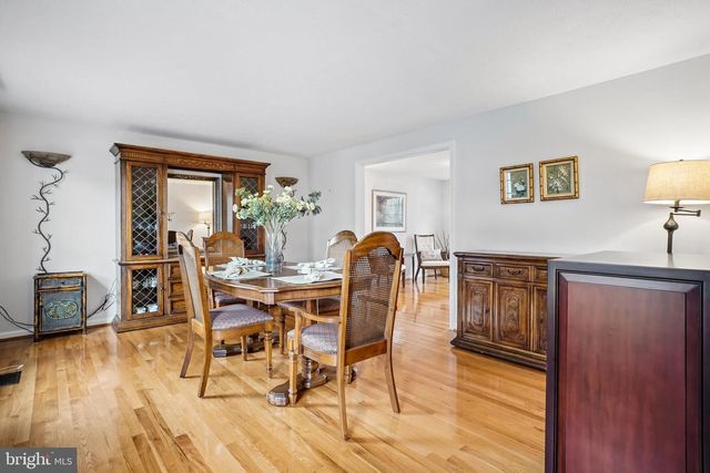 15418 BEACHVIEW DR, Dumfries, VA 22025