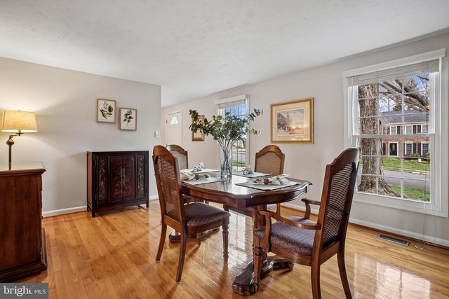 15418 BEACHVIEW DR, Dumfries, VA 22025