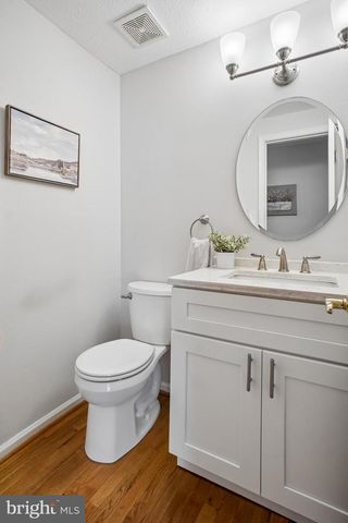 15418 BEACHVIEW DR, Dumfries, VA 22025