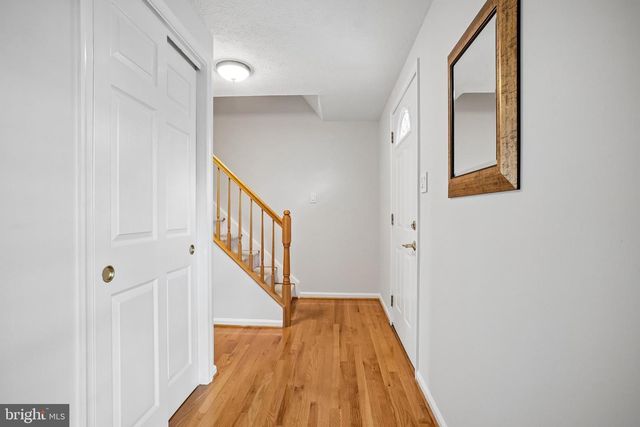 15418 BEACHVIEW DR, Dumfries, VA 22025