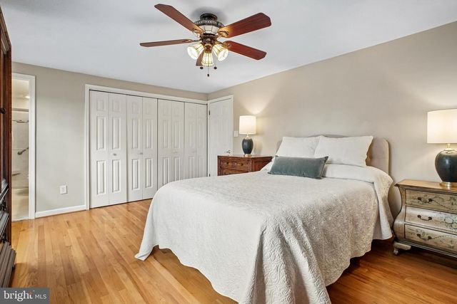 15418 BEACHVIEW DR, Dumfries, VA 22025