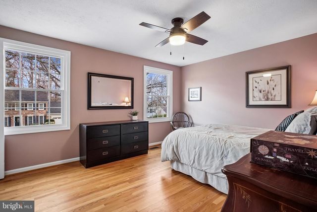 15418 BEACHVIEW DR, Dumfries, VA 22025