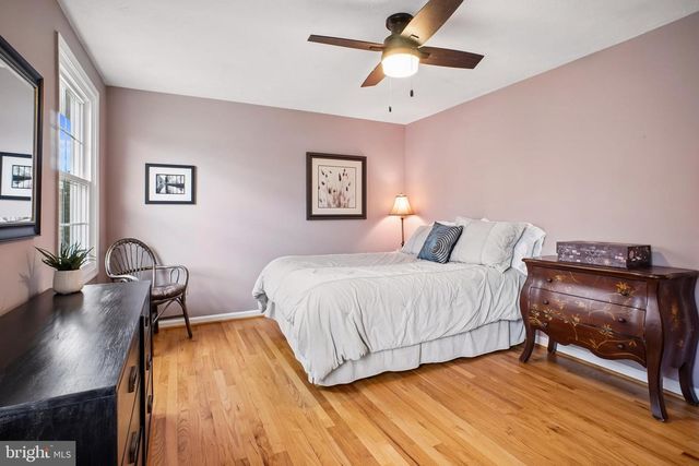 15418 BEACHVIEW DR, Dumfries, VA 22025