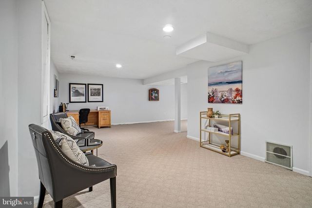 15418 BEACHVIEW DR, Dumfries, VA 22025