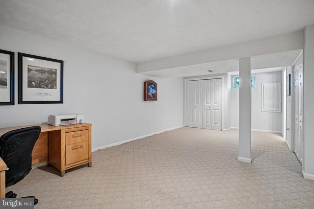 15418 BEACHVIEW DR, Dumfries, VA 22025