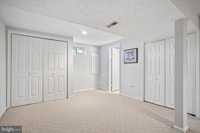 15418 BEACHVIEW DR, Dumfries, VA 22025