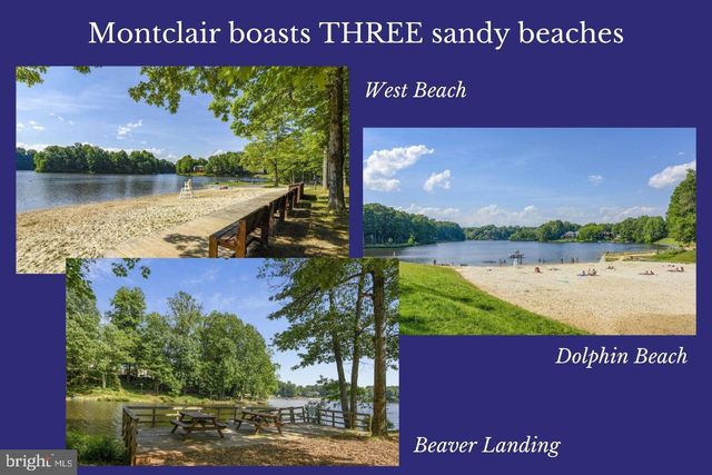 15418 BEACHVIEW DR, Dumfries, VA 22025