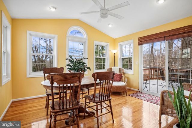 15418 BEACHVIEW DR, Dumfries, VA 22025