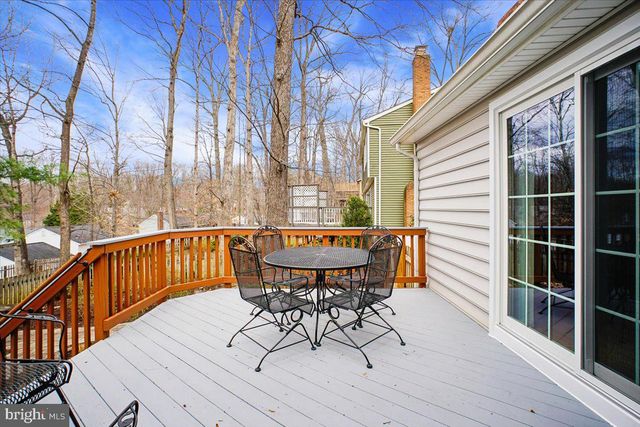 15418 BEACHVIEW DR, Dumfries, VA 22025