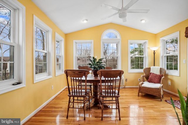 15418 BEACHVIEW DR, Dumfries, VA 22025