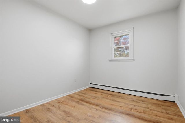 157 BLUE JAY RD, Chalfont, PA 18914