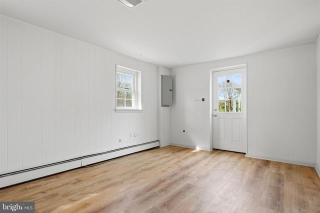 157 BLUE JAY RD, Chalfont, PA 18914