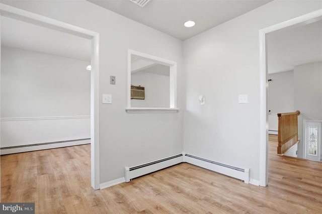 157 BLUE JAY RD, Chalfont, PA 18914