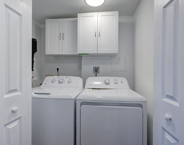 6698 10th Avenue N 109, Lake Worth, FL 33467