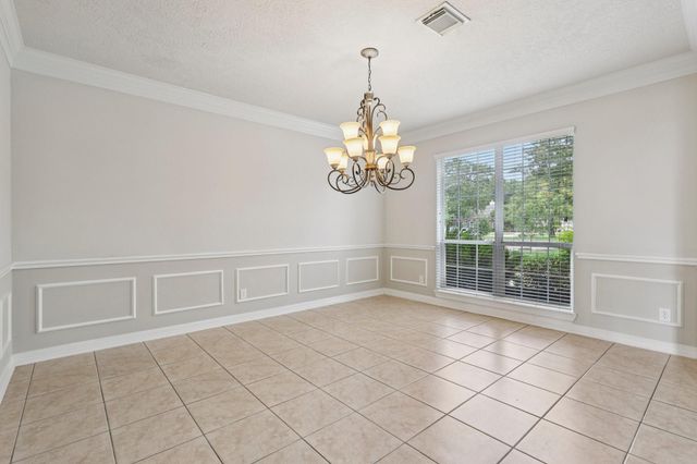 30210 Aldine Westfield Road, Spring, TX 77386