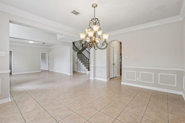 30210 Aldine Westfield Road, Spring, TX 77386