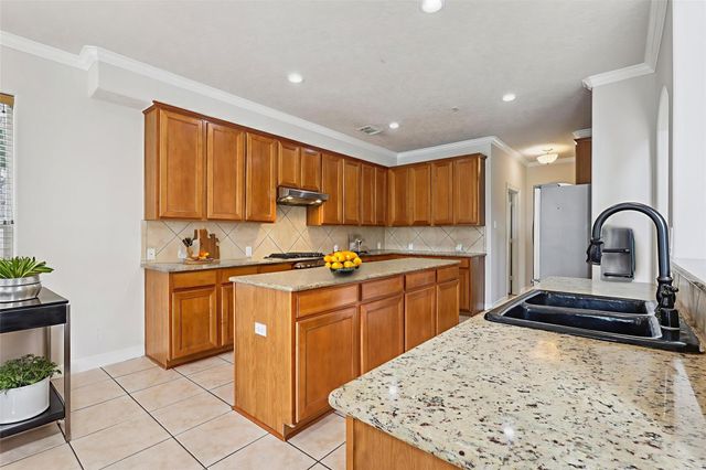 30210 Aldine Westfield Road, Spring, TX 77386