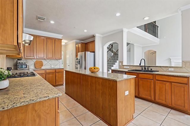 30210 Aldine Westfield Road, Spring, TX 77386