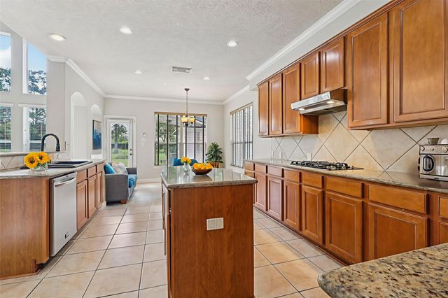 30210 Aldine Westfield Road, Spring, TX 77386