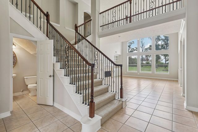 30210 Aldine Westfield Road, Spring, TX 77386