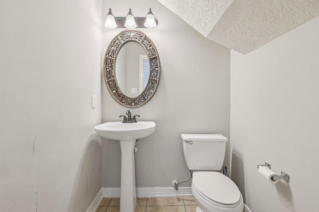 30210 Aldine Westfield Road, Spring, TX 77386