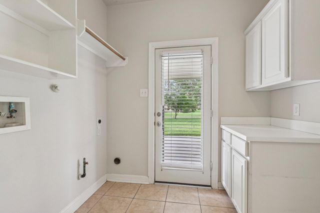 30210 Aldine Westfield Road, Spring, TX 77386