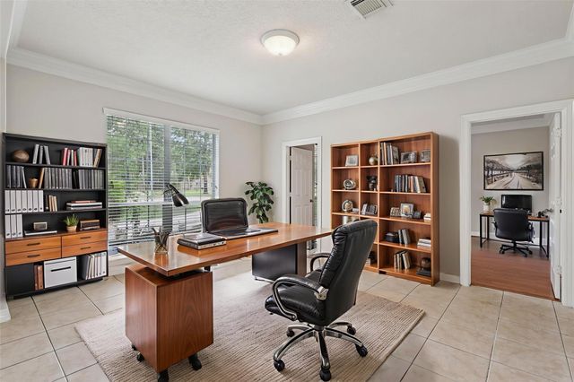 30210 Aldine Westfield Road, Spring, TX 77386
