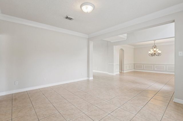 30210 Aldine Westfield Road, Spring, TX 77386