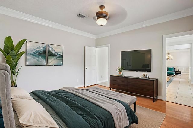 30210 Aldine Westfield Road, Spring, TX 77386