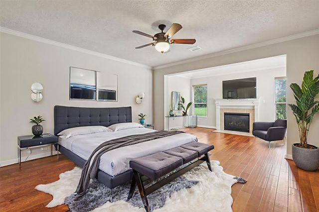 30210 Aldine Westfield Road, Spring, TX 77386