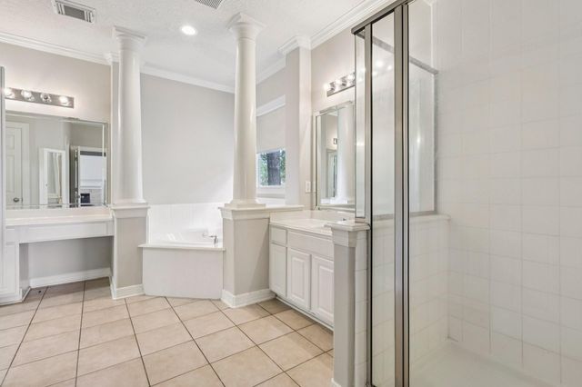 30210 Aldine Westfield Road, Spring, TX 77386