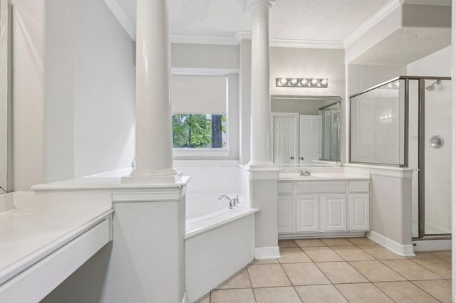 30210 Aldine Westfield Road, Spring, TX 77386