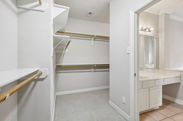 30210 Aldine Westfield Road, Spring, TX 77386