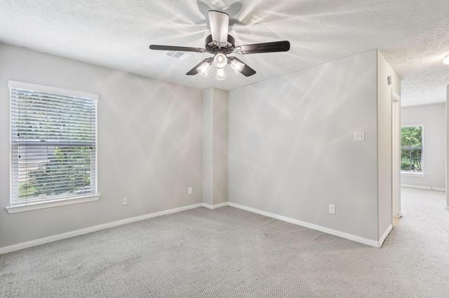30210 Aldine Westfield Road, Spring, TX 77386