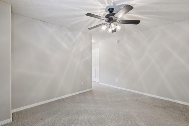 30210 Aldine Westfield Road, Spring, TX 77386