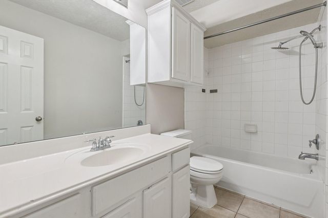30210 Aldine Westfield Road, Spring, TX 77386